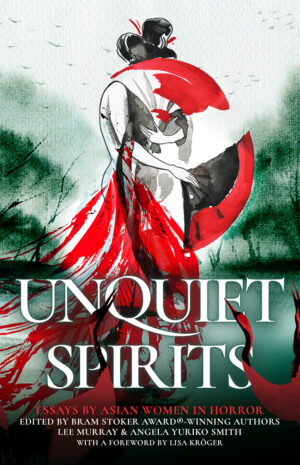 Unquiet-Spirits-Cover