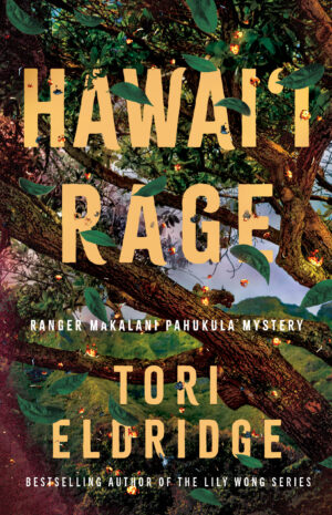 Eldridge_Hawai'i-Rage_Book-Cover Eldridge_Hawai'i-Rage_Book-Cover